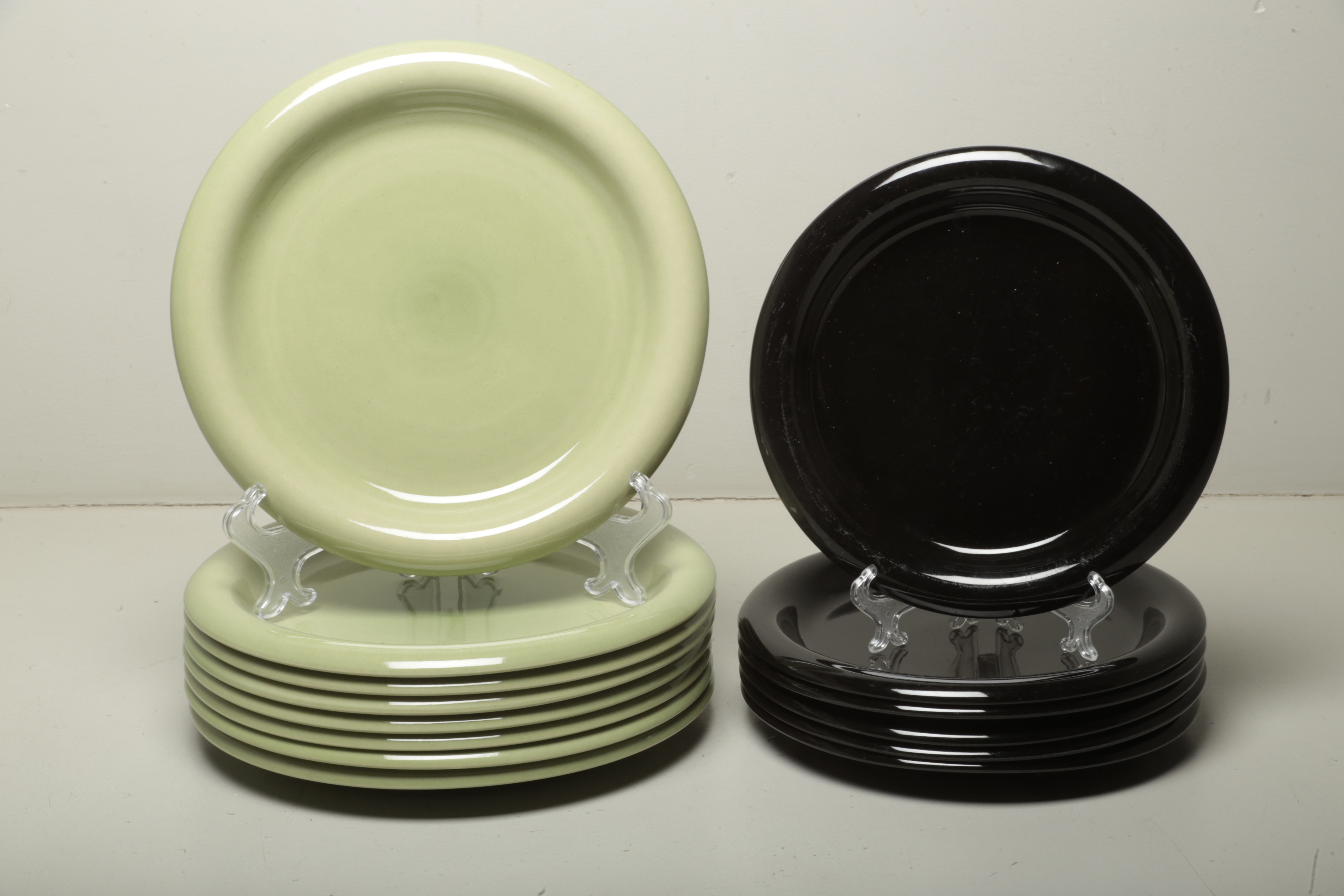 Signe Persson-Melin Boda Nova, mattal | Auction auktionstjanst.se