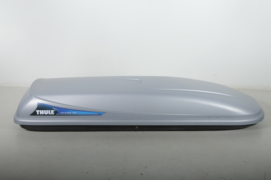 Takbox Thule Ocean 700