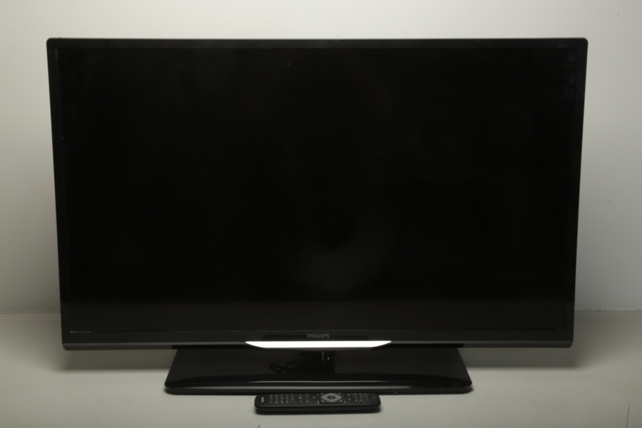 TV Philips 39"