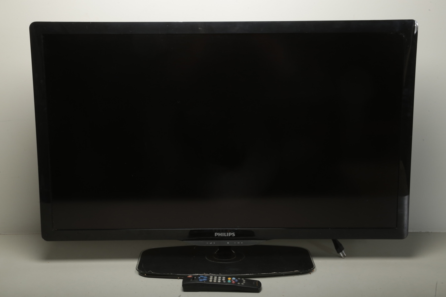 TV Philips 40"