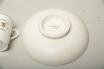 11977f_8dcdbe1ec2c8bf5_sm.jpeg