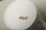 11977g_8dcdbe1ed948a02_sm.jpeg