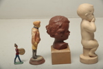 11978c_8dcdbe331fe4118_sm.jpeg
