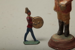 11978e_8dcdbe3353983b9_sm.jpeg