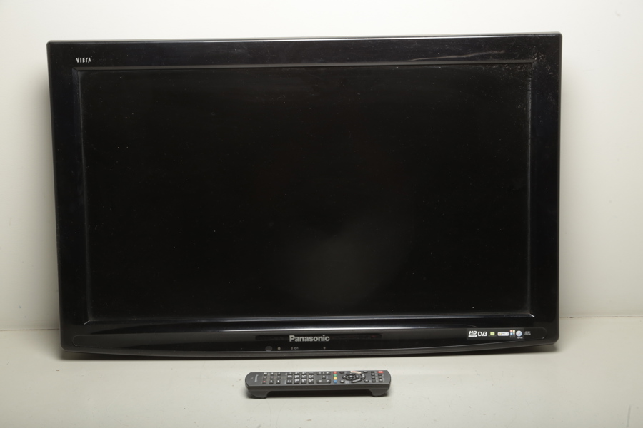 TV Panasonic 32"