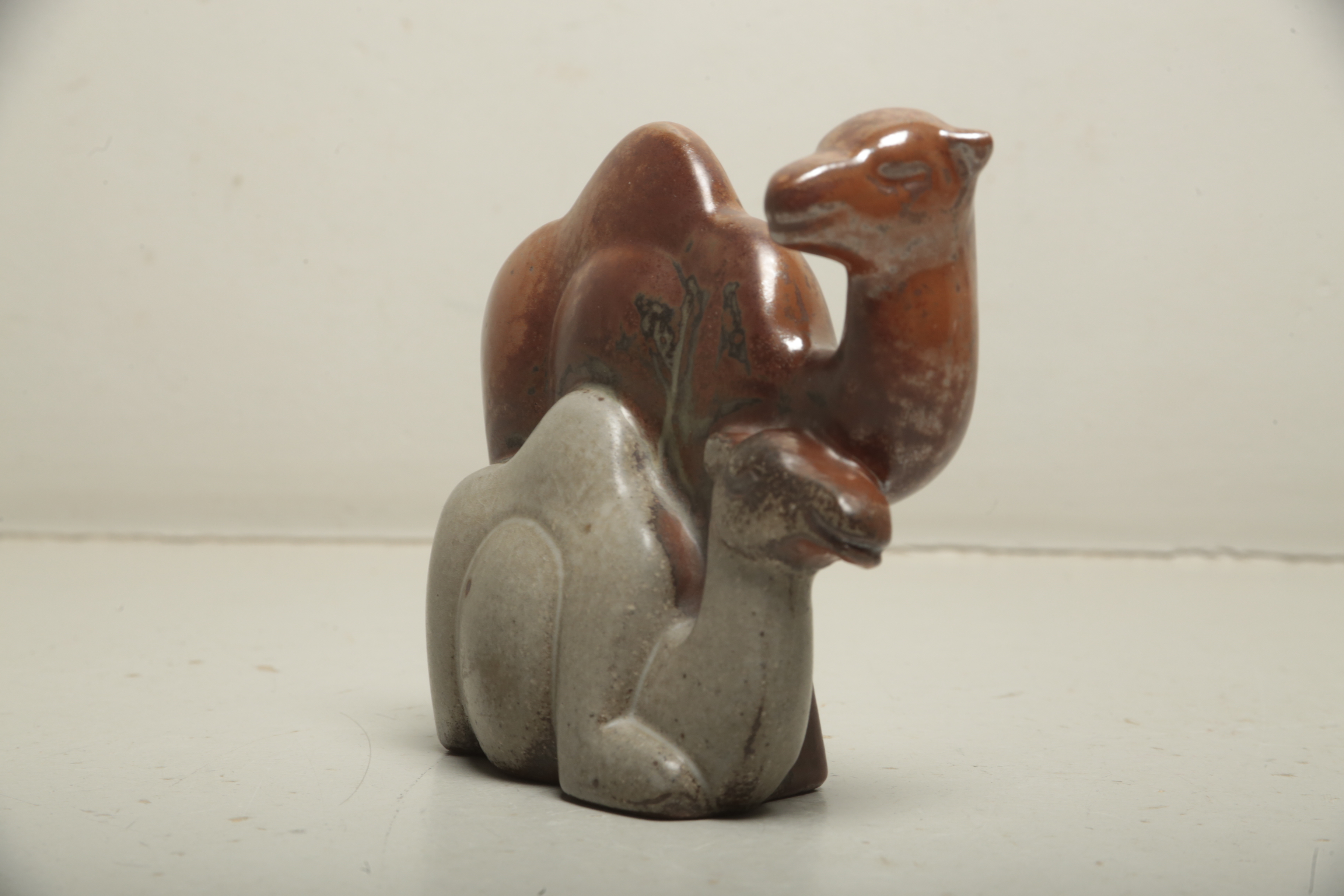 Lisa Larson Gustavsberg 