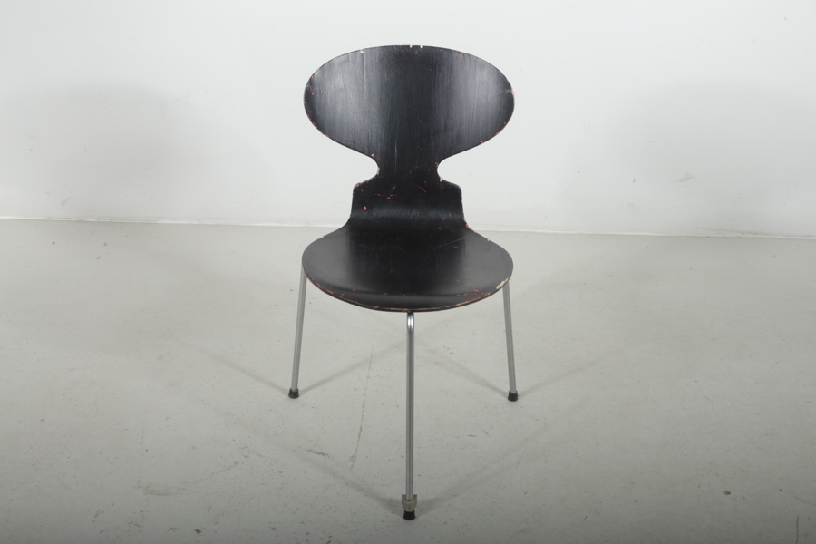 Stol "Myran" Arne Jacobsen