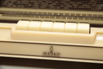 Radio Siemens-Super Type C 62