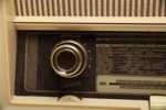 Radio Siemens-Super Type C 62