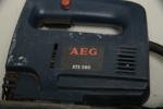 13770e_8dd09602690724f_sm.jpeg
