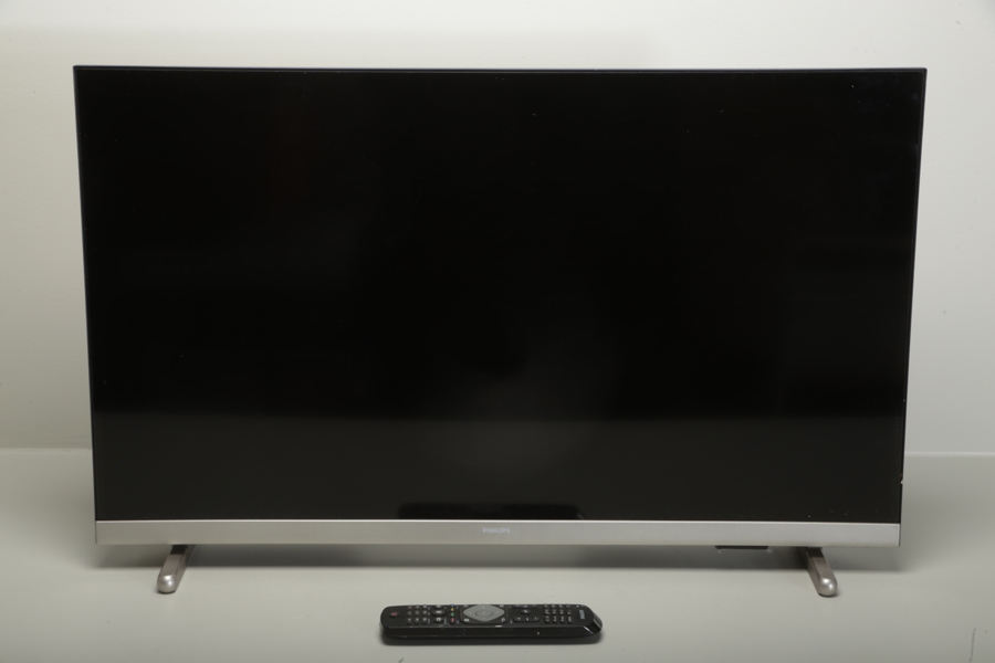 TV Philips 32"