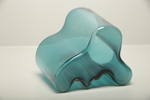 Alvar Aalto Iittala "Savoy" vas