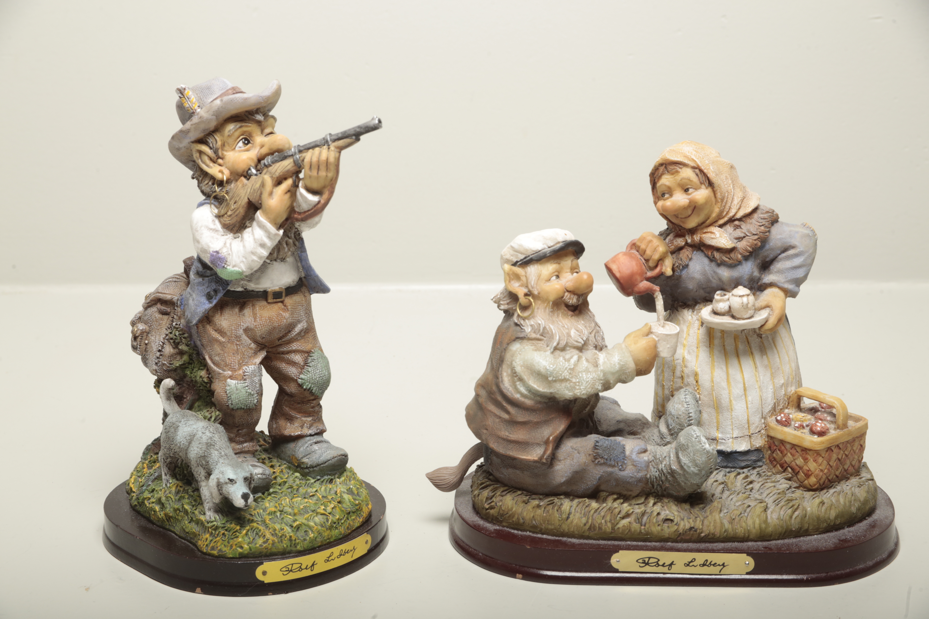 14512a_8dd1f5bfdd1b02b__MG_994