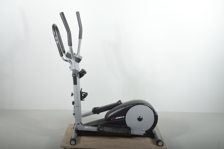 Crosstrainer Abilica