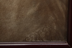 15515c_8dd468fef32c69c_sm.jpeg