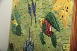 15909b_8dd4c2ded47a850_sm.jpeg