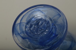 15923d_8dd4c3831914cc6_sm.jpeg