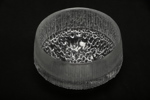 Tapio Wirkkala Iittala "Ultima Thule" skål