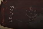 15977i_8dd4c4ccf5806c3_sm.jpeg