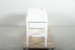 Sängbord 1 par, moderna