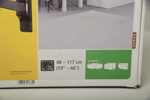 16044d_8dd4f3590e645bb_sm.jpeg