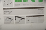 16044f_8dd4f3594a00c72_sm.jpeg