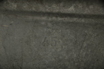 16077b_8dd4f60b1811e03_sm.jpeg