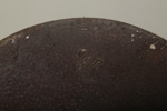 16127e_8dd50179e032828_sm.jpeg