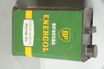 16172e_8dd50347effc1c8_sm.jpeg