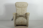 16173b_8dd503496cad944_sm.jpeg