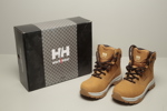 Arbetskänga Helly Hansen, storlek 40