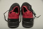Arbetsskor Reebok, storlek 39