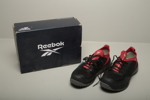 Arbetsskor Reebok, storlek 40