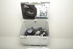Handöverfräs Festool OF 1400 EBQ-Plus