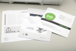 Handöverfräs Festool OF 1400 EBQ-Plus