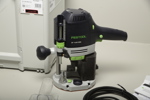 Handöverfräs Festool OF 1400 EBQ-Plus