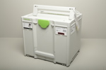 Handöverfräs Festool OF 1400 EBQ-Plus