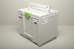 Handöverfräs Festool OF 1400 EBQ-Plus