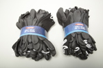 Arbetshandskar Raptor, storlek 9, 24 par, 