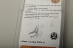 16247d_8dd50e91a51f2c0_sm.jpeg