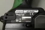Borrmaskin Hitachi DS 14DSFL
