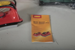 17233g_8dd6bb304c6ba61_sm.jpeg