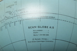 Jordglob Scan-globe A/S