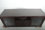 Sideboard 1900-talets senare del