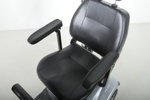 Promenadscooter C.T.M HS-520