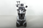 Promenadscooter C.T.M HS-520