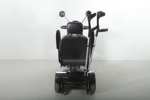 Promenadscooter C.T.M HS-520