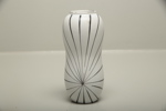 Stig Lindberg Gustavsberg "Filigran" vas