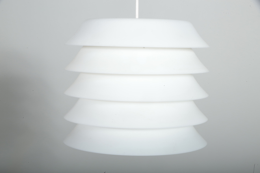 Taklampa 1960-1970 tal