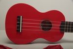 Ukulele Mahalo